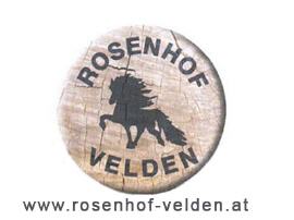 rosenhof logo sbp
